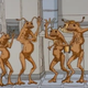 Illustration for article titled Saturday (Err Thursday) Morning Cartoons - MIB the Series
